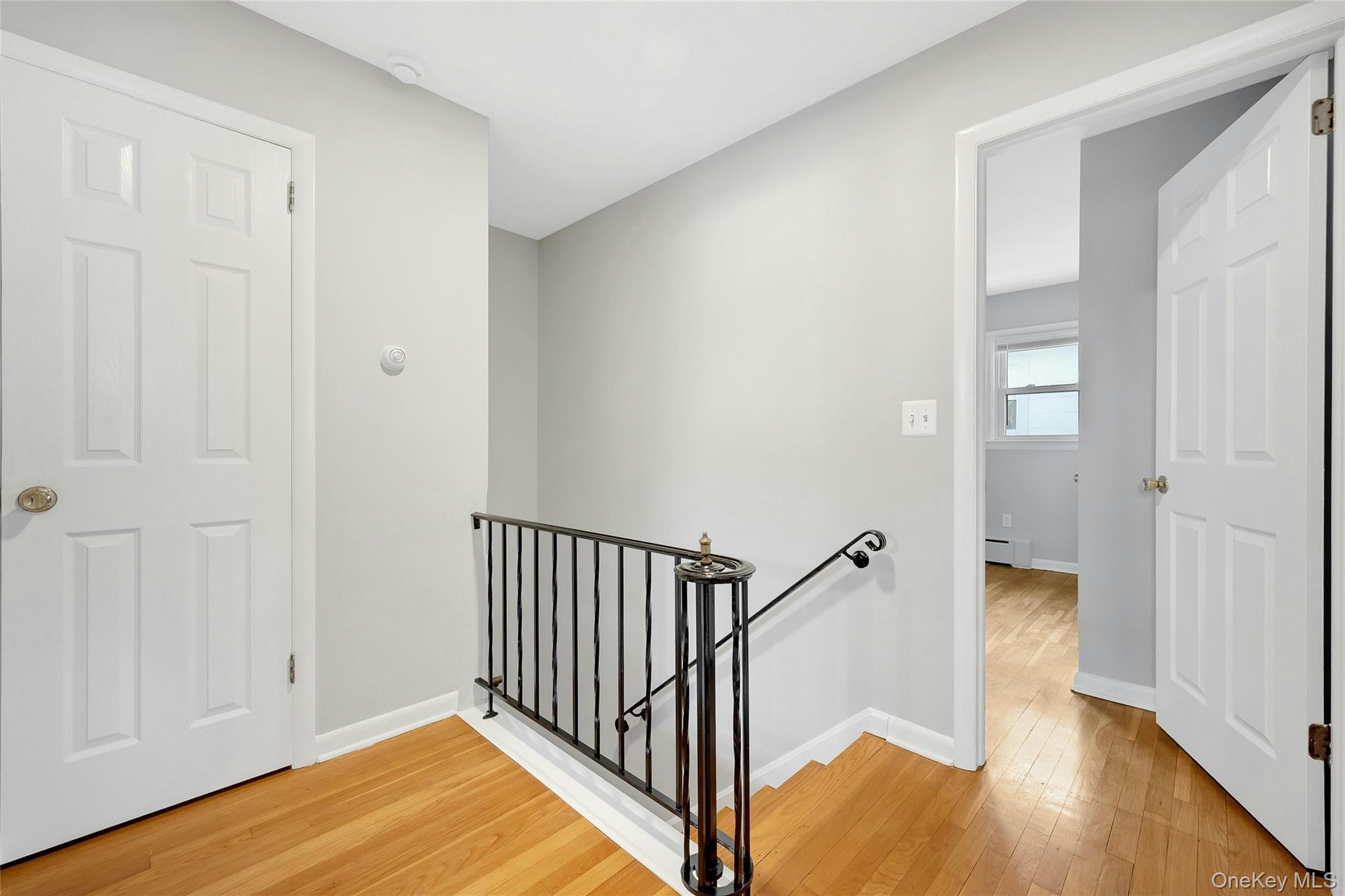 812 Halstead Avenue, Mamaroneck, NY 10543