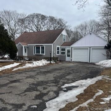 118 Patchogue-Yaphank Road, East Patchogue, NY 11772