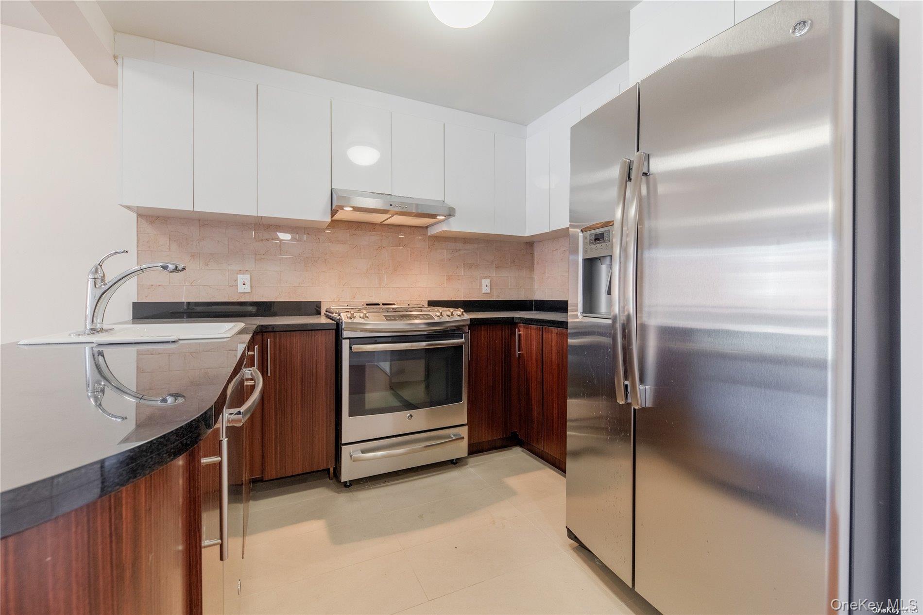 13646 41st Avenue # 2A, Flushing, NY 11355