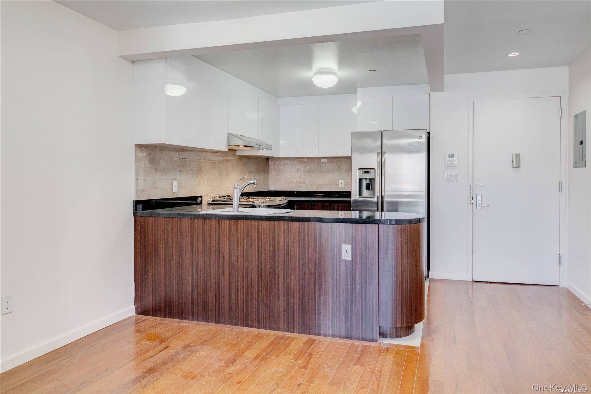 13646 41st Avenue # 2A, Flushing, NY 11355