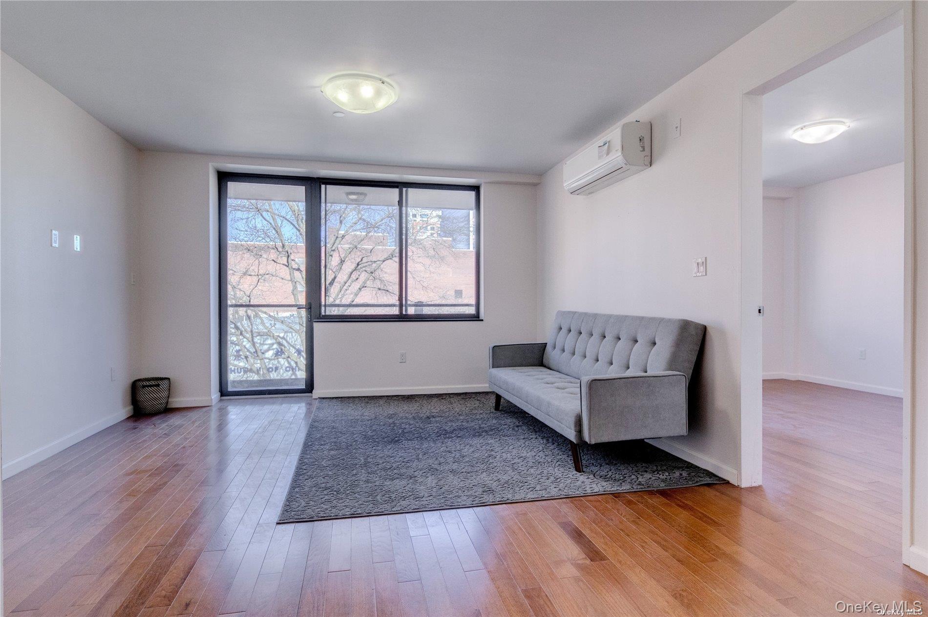 13646 41st Avenue # 2A, Flushing, NY 11355