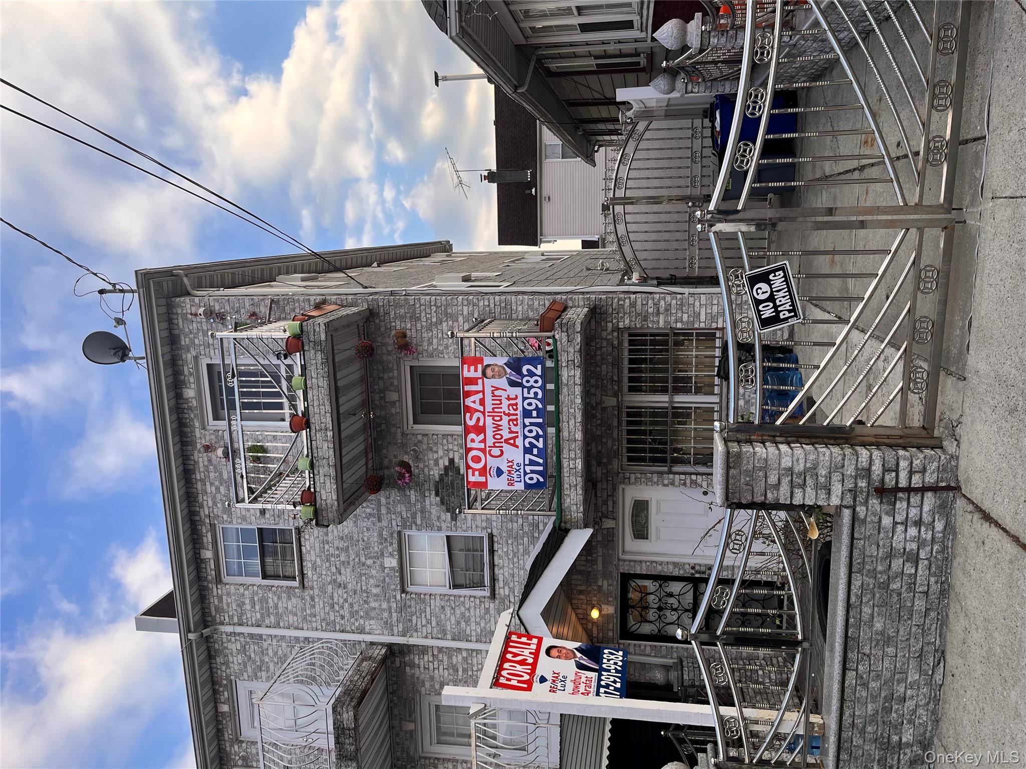 127-06 97th Avenue, Richmond Hill S., NY 11419