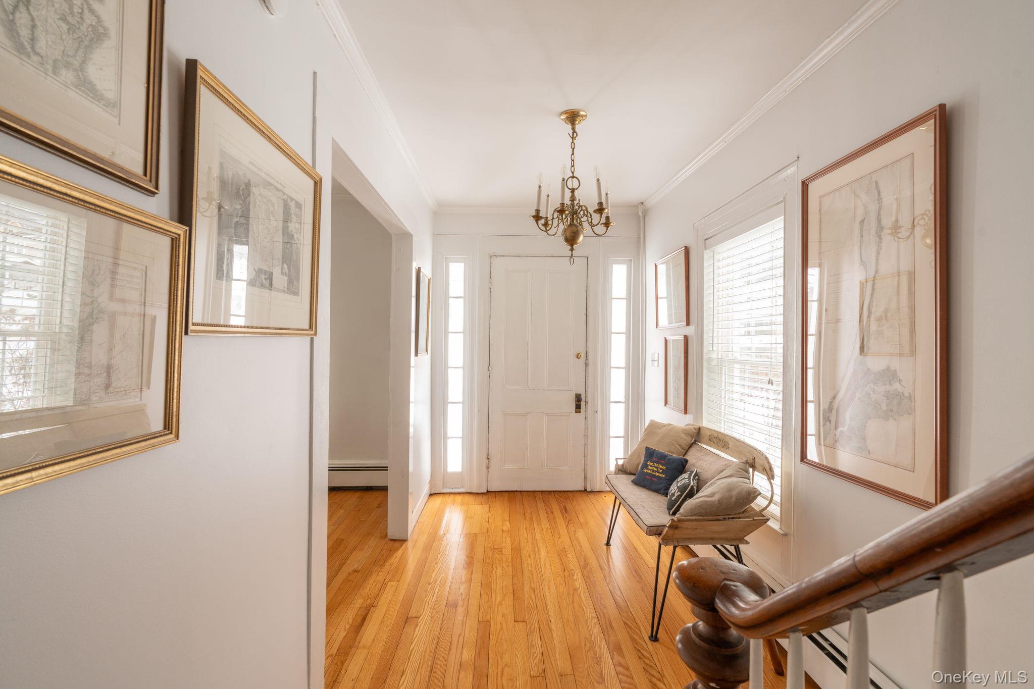 5287 Route 23, Windham, NY 12496