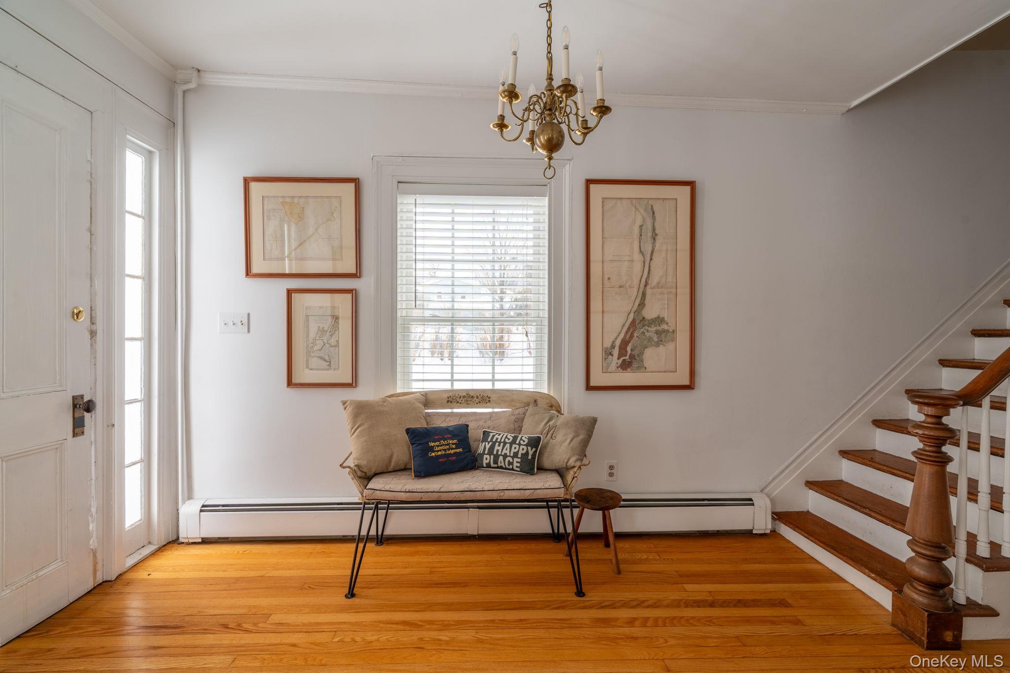 5287 Route 23, Windham, NY 12496