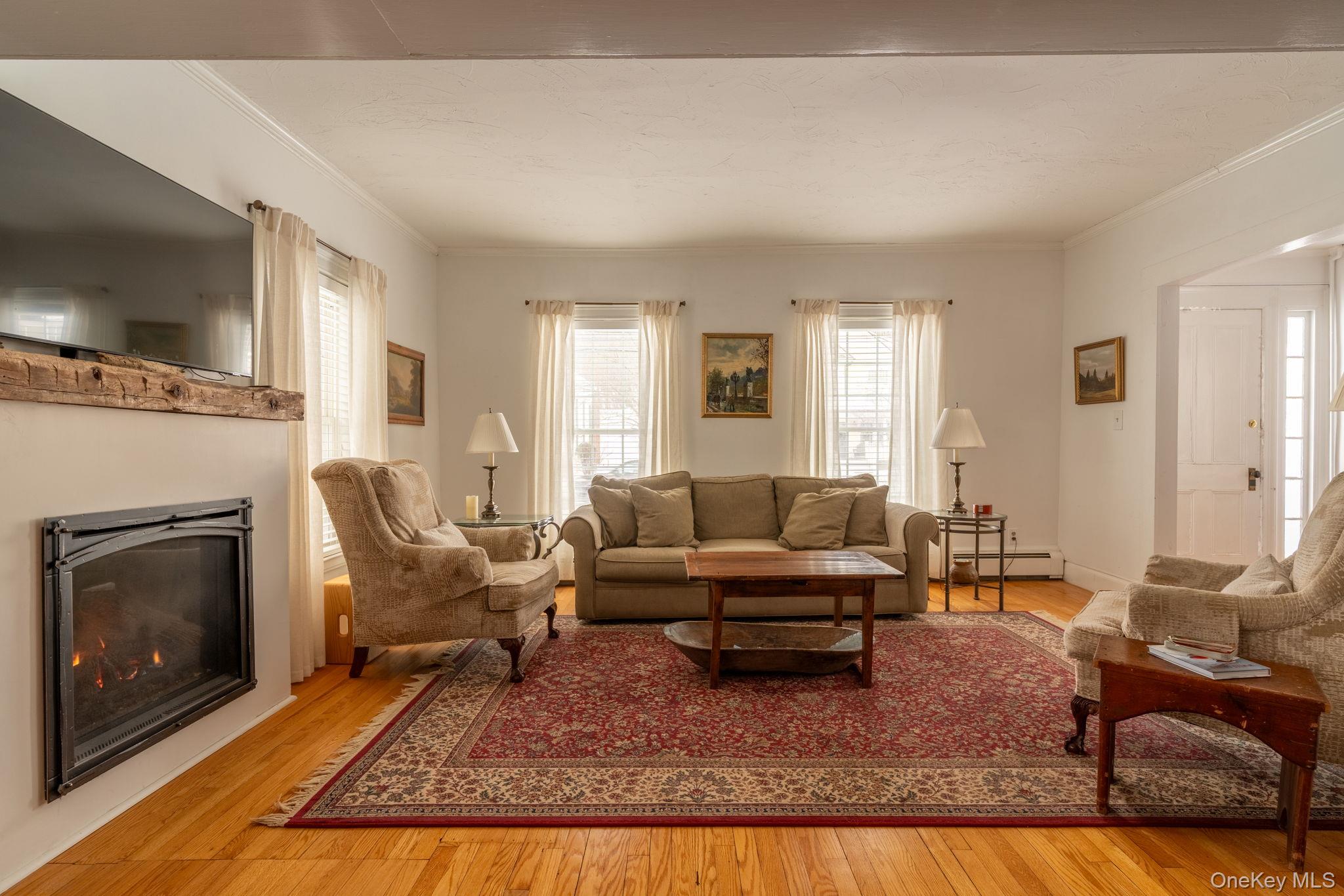 5287 Route 23, Windham, NY 12496