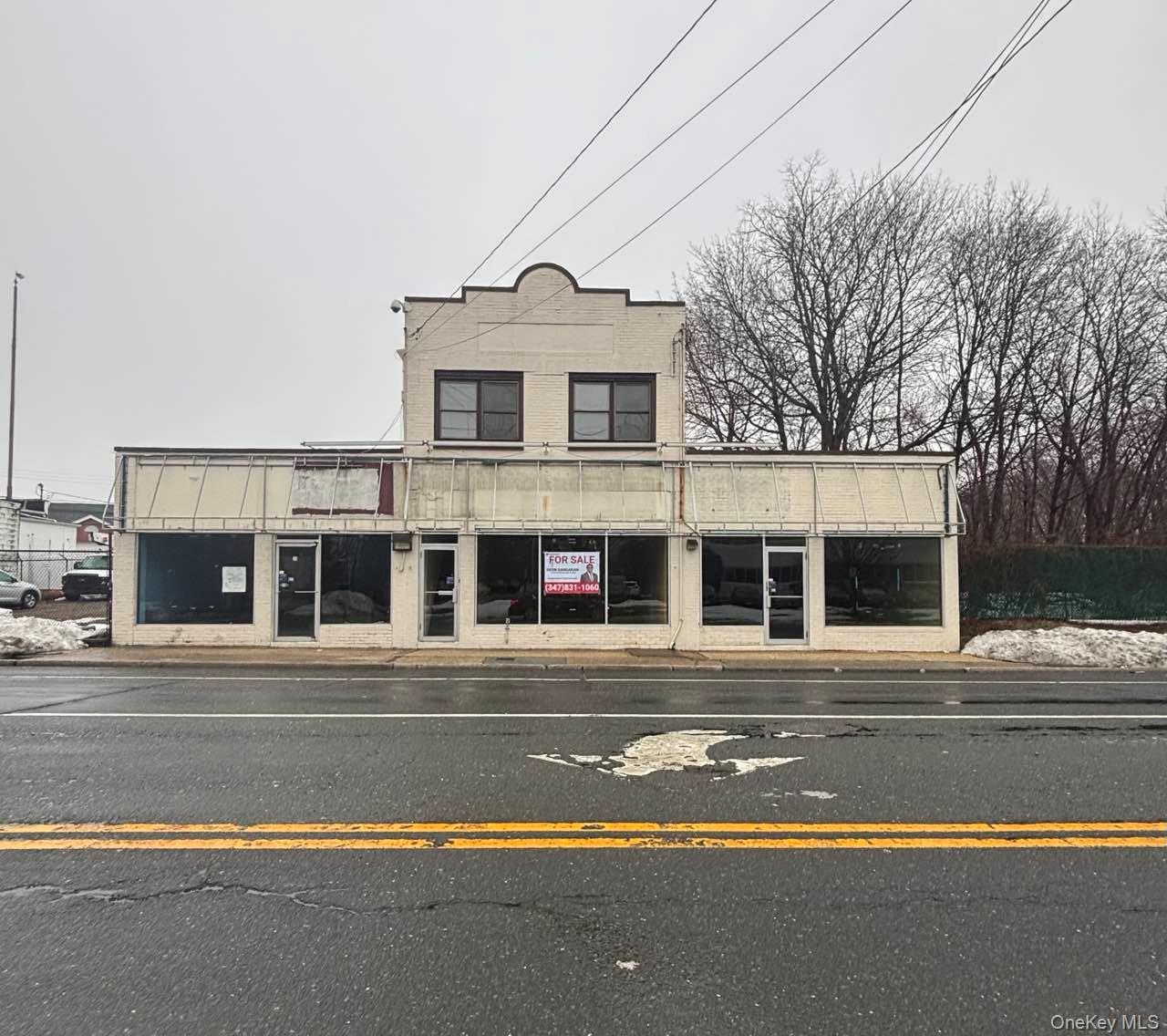 28 Walt Whitman Road, Huntington Station, NY 11746