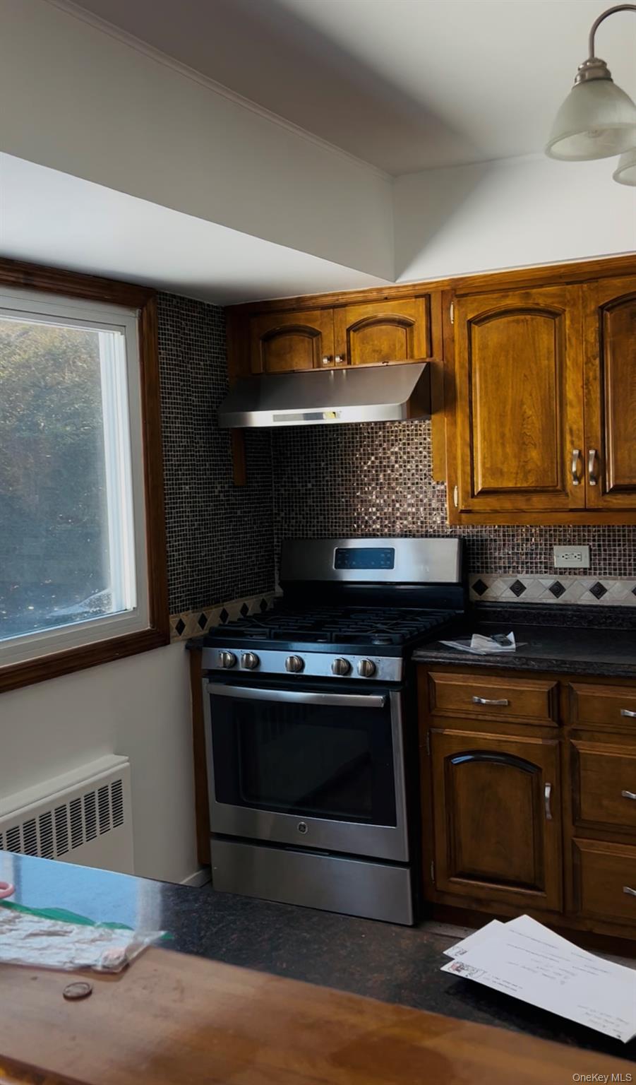 19 Alan Court, Plainview, NY 11803