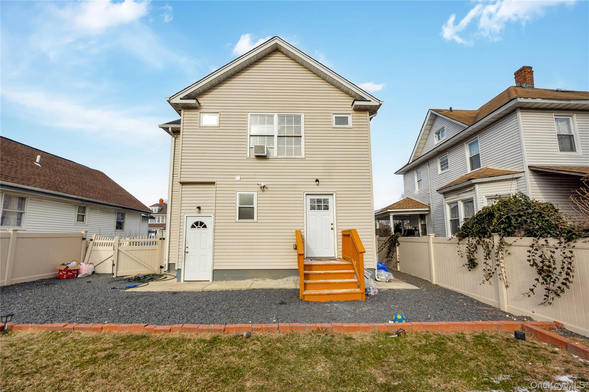 59 Oak Street, Amityville, NY 11701