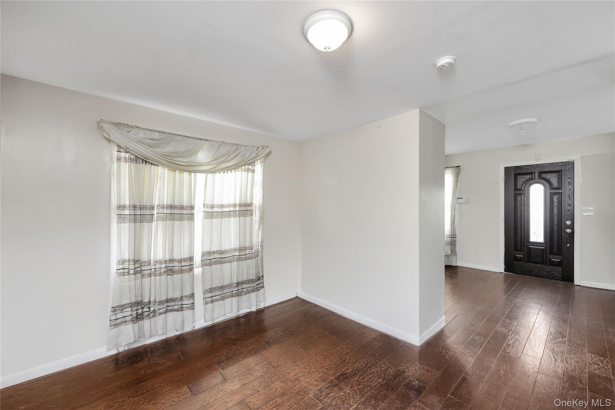 59 Oak Street, Amityville, NY 11701