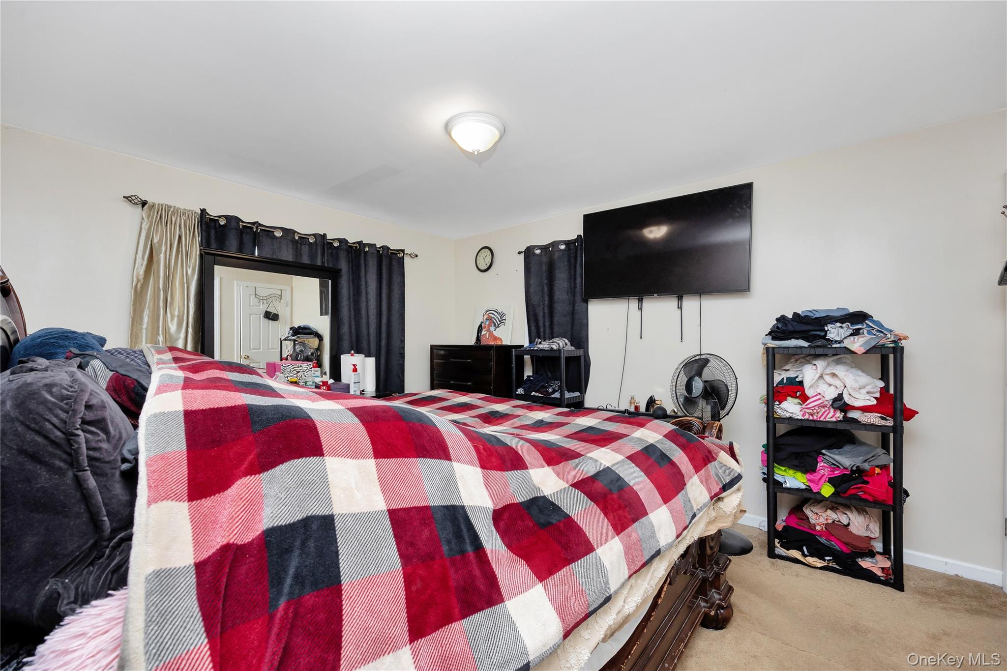 59 Oak Street, Amityville, NY 11701