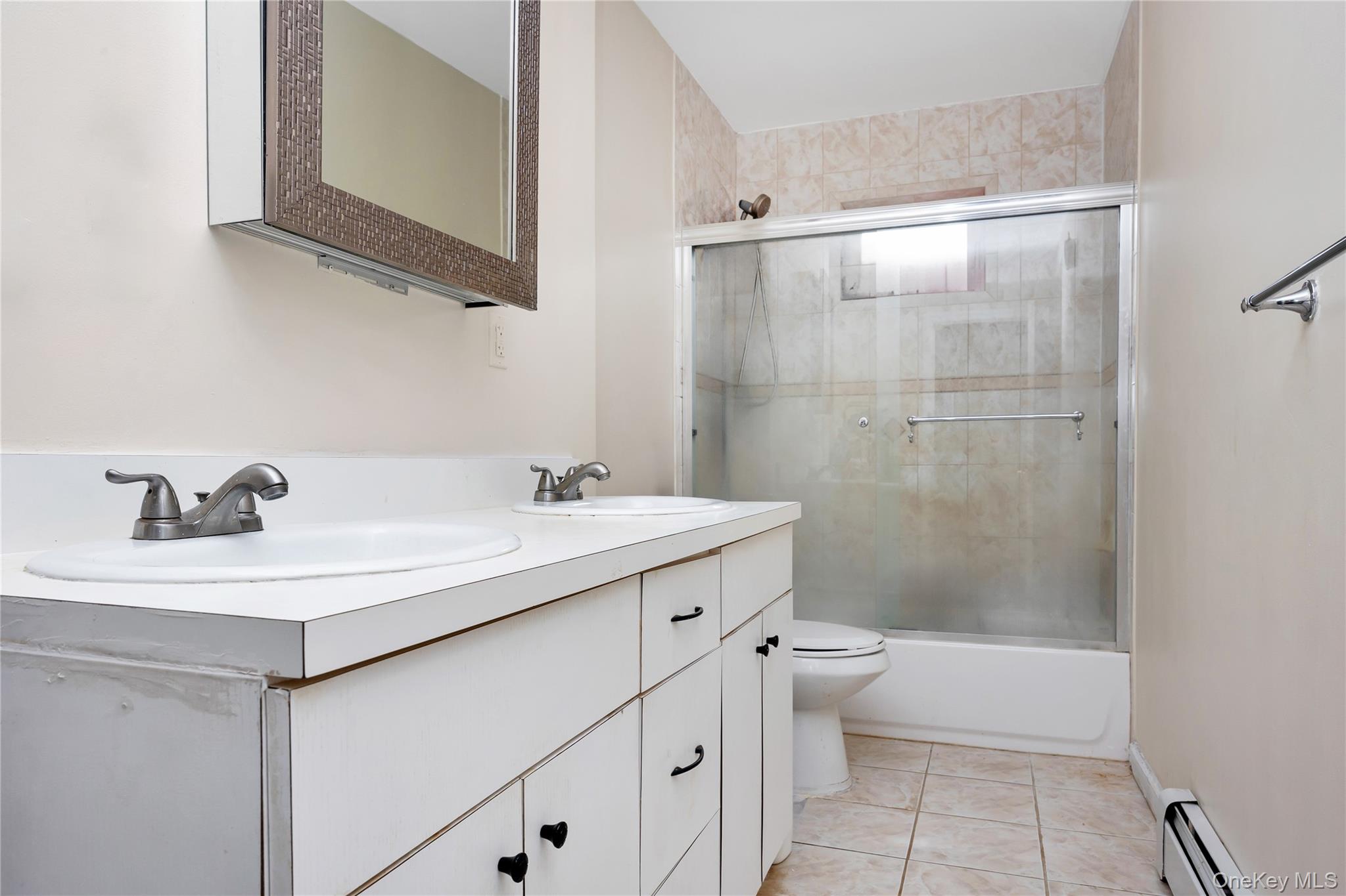 59 Oak Street, Amityville, NY 11701