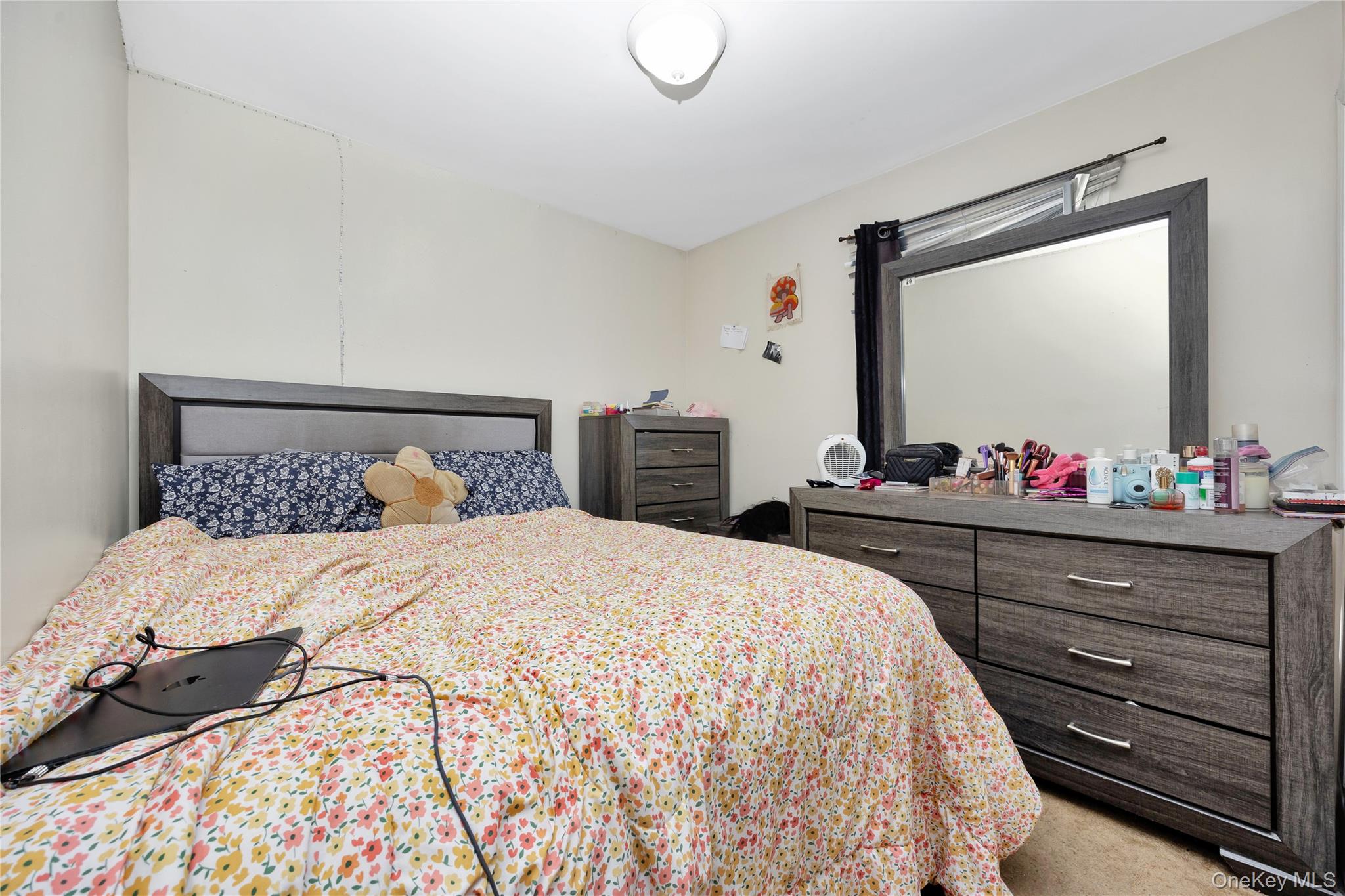 59 Oak Street, Amityville, NY 11701