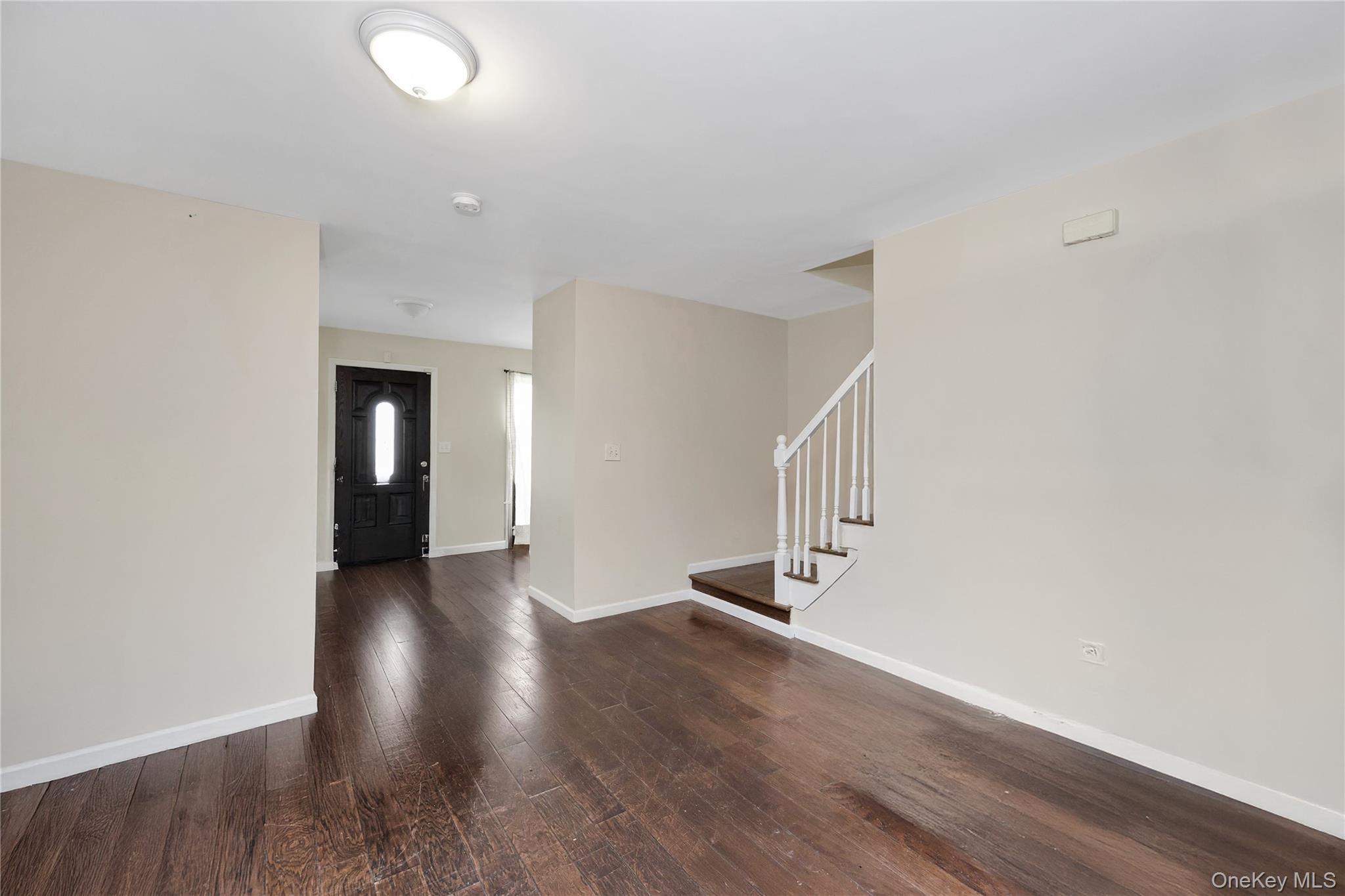 59 Oak Street, Amityville, NY 11701