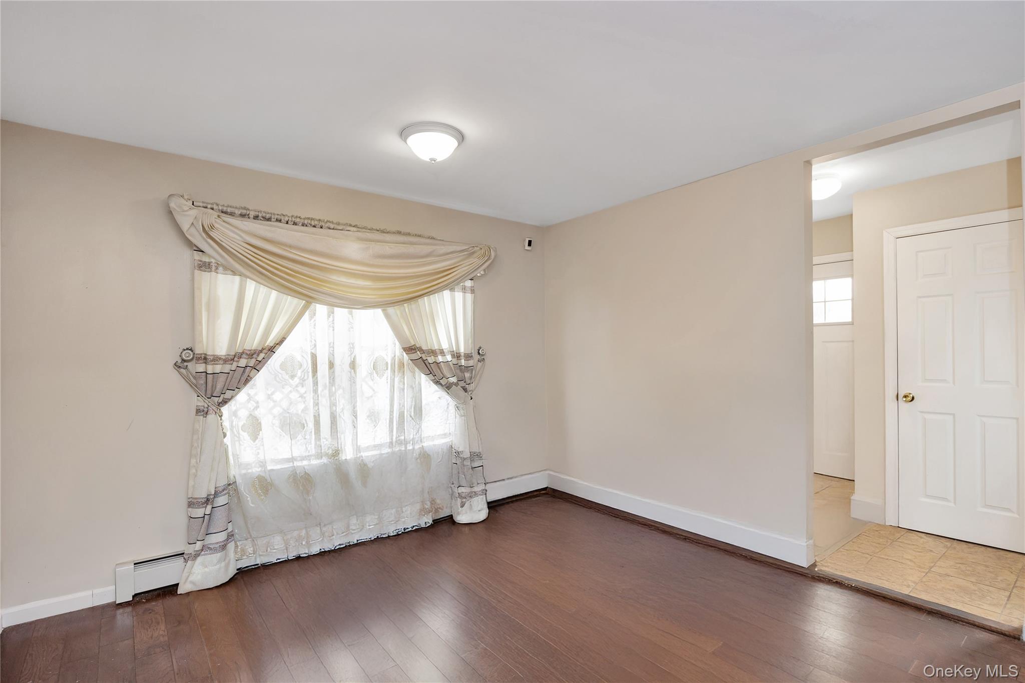 59 Oak Street, Amityville, NY 11701