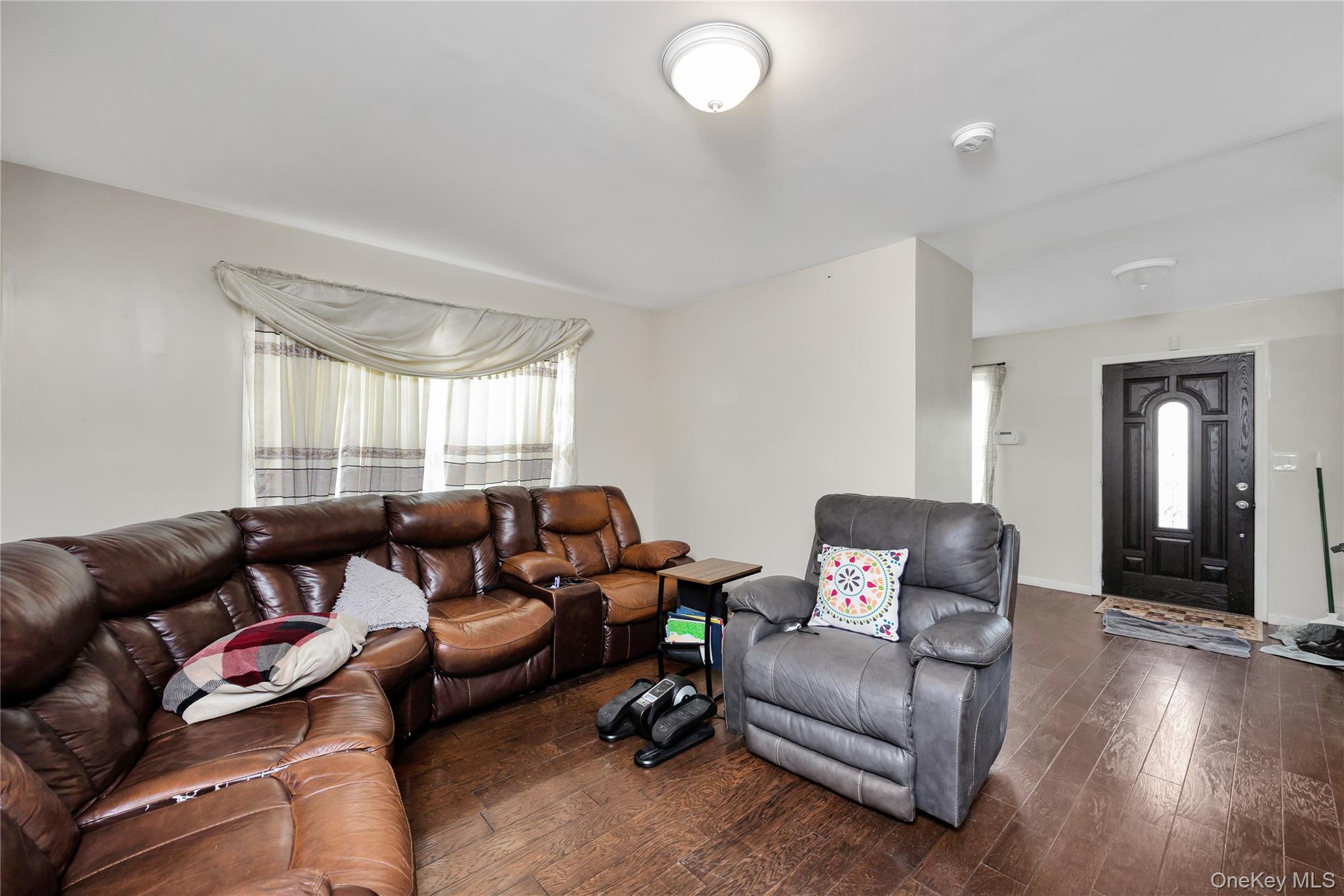 59 Oak Street, Amityville, NY 11701