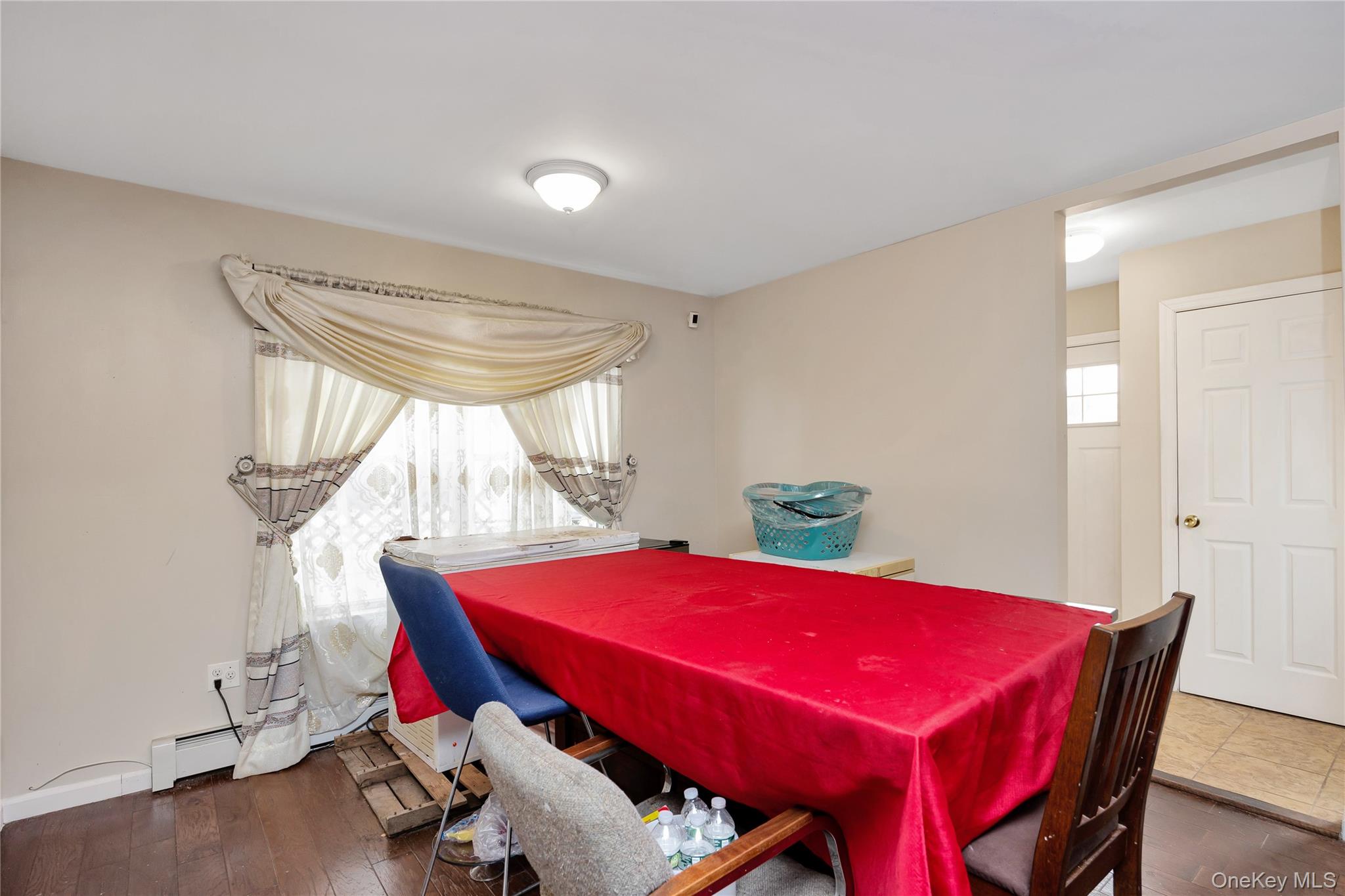 59 Oak Street, Amityville, NY 11701