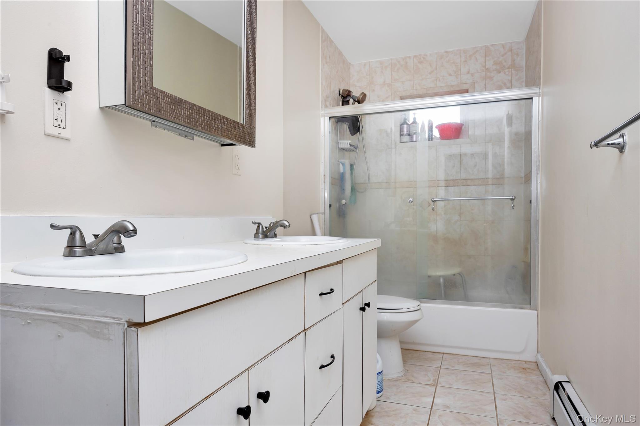 59 Oak Street, Amityville, NY 11701