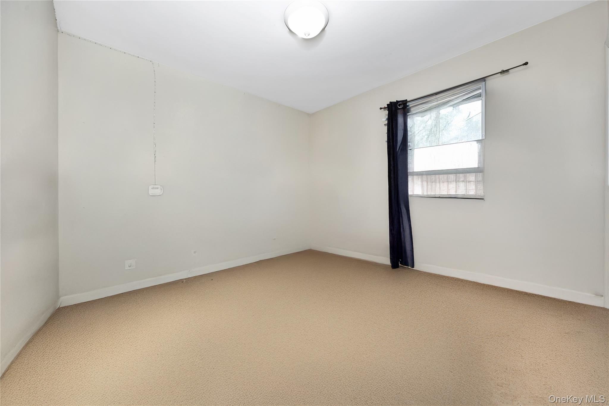 59 Oak Street, Amityville, NY 11701