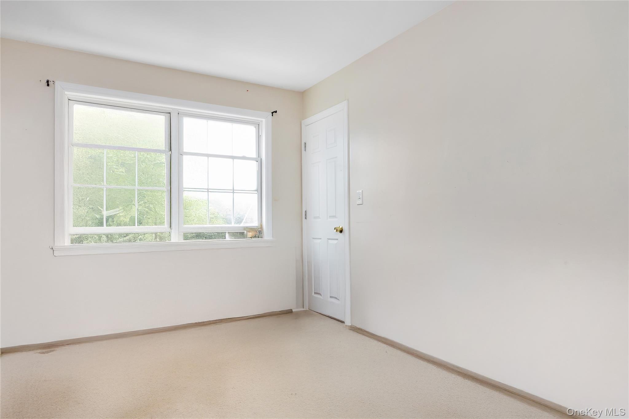 59 Oak Street, Amityville, NY 11701