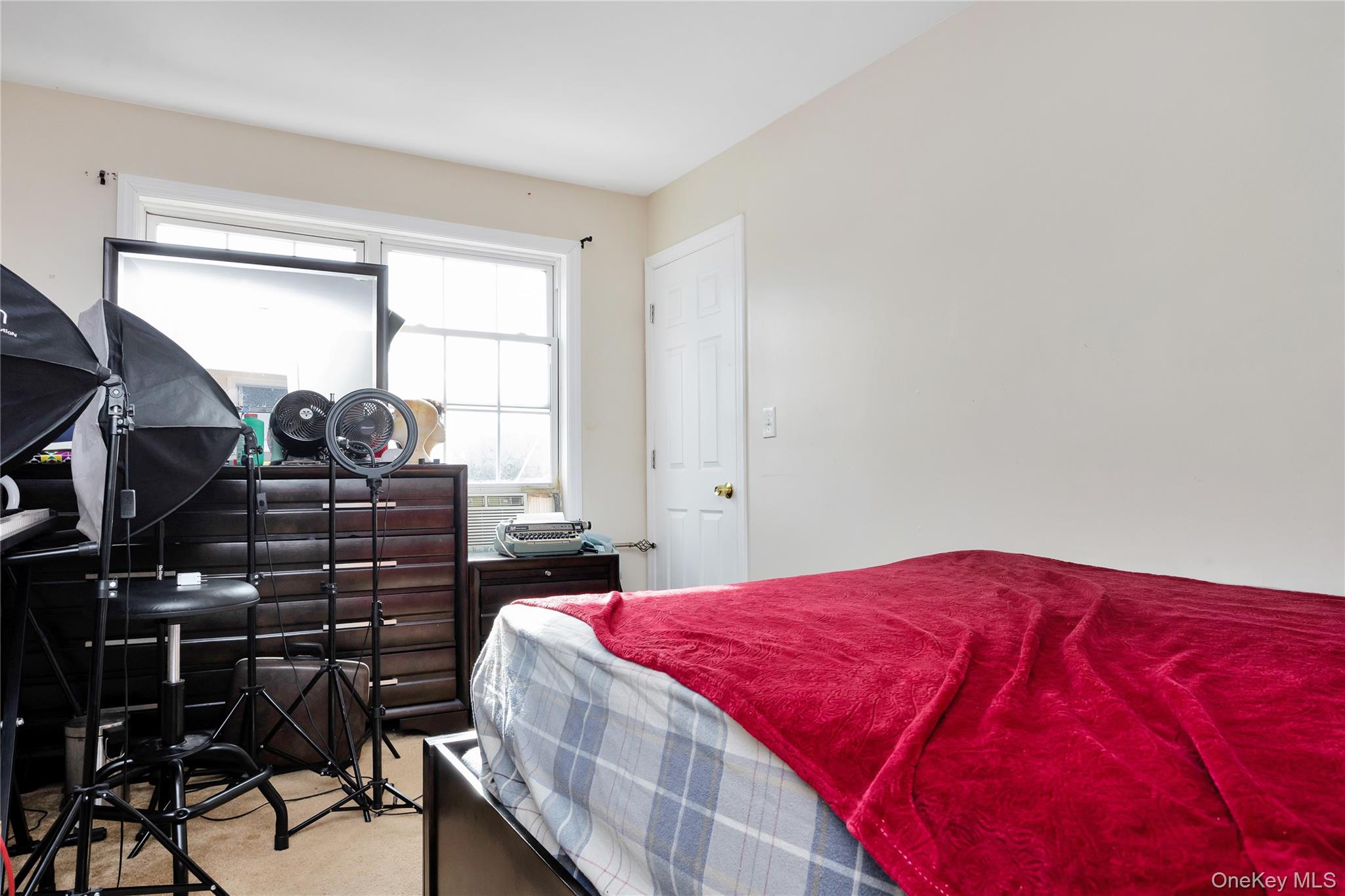 59 Oak Street, Amityville, NY 11701