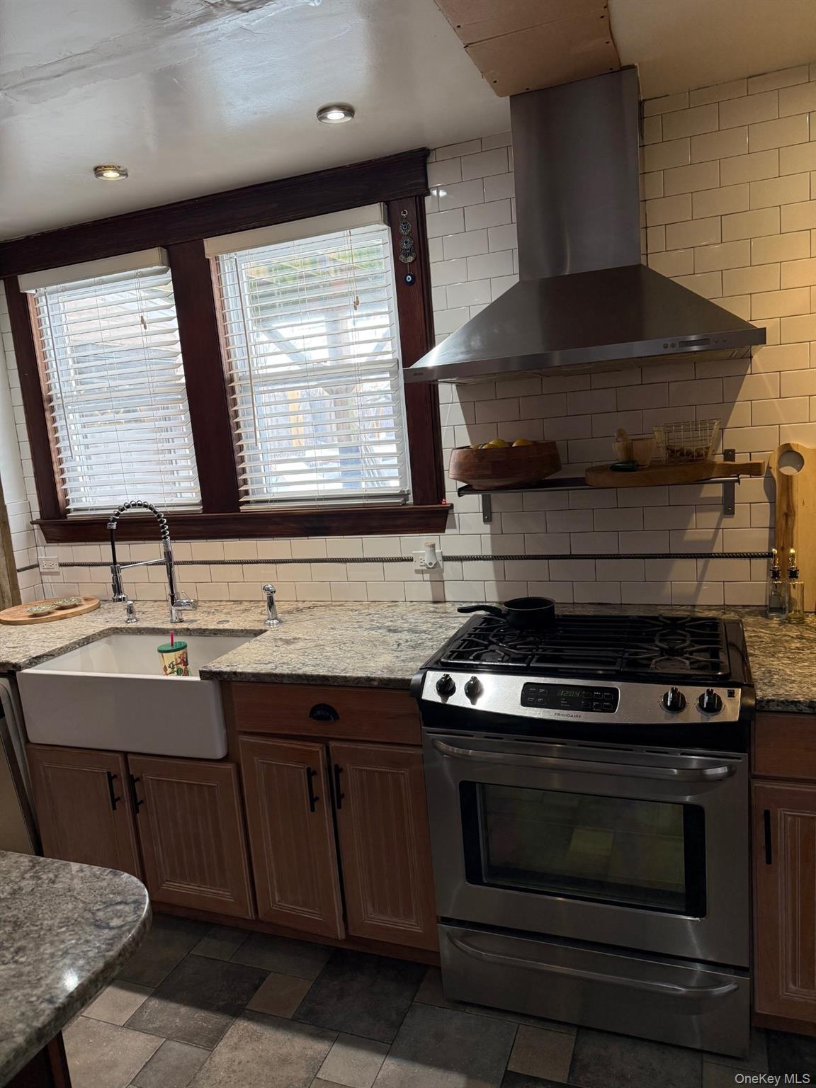 42 Church Street # 1, Nanuet, NY 10954