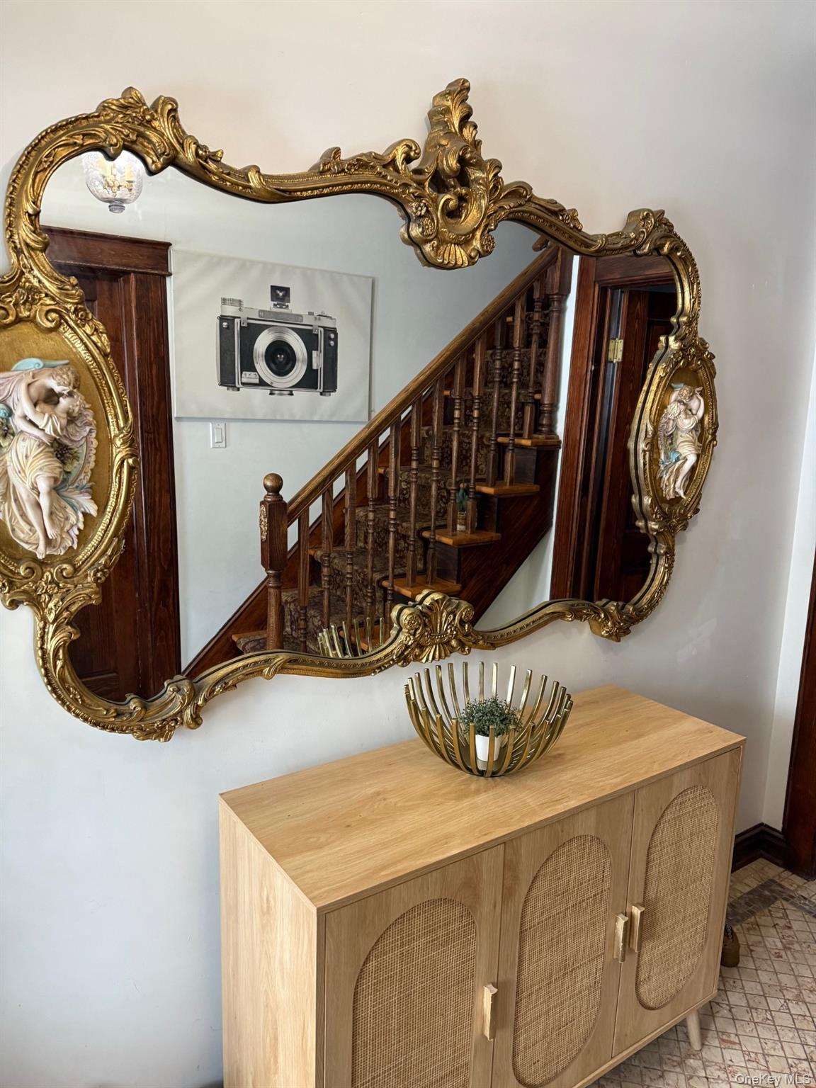 42 Church Street # 1, Nanuet, NY 10954