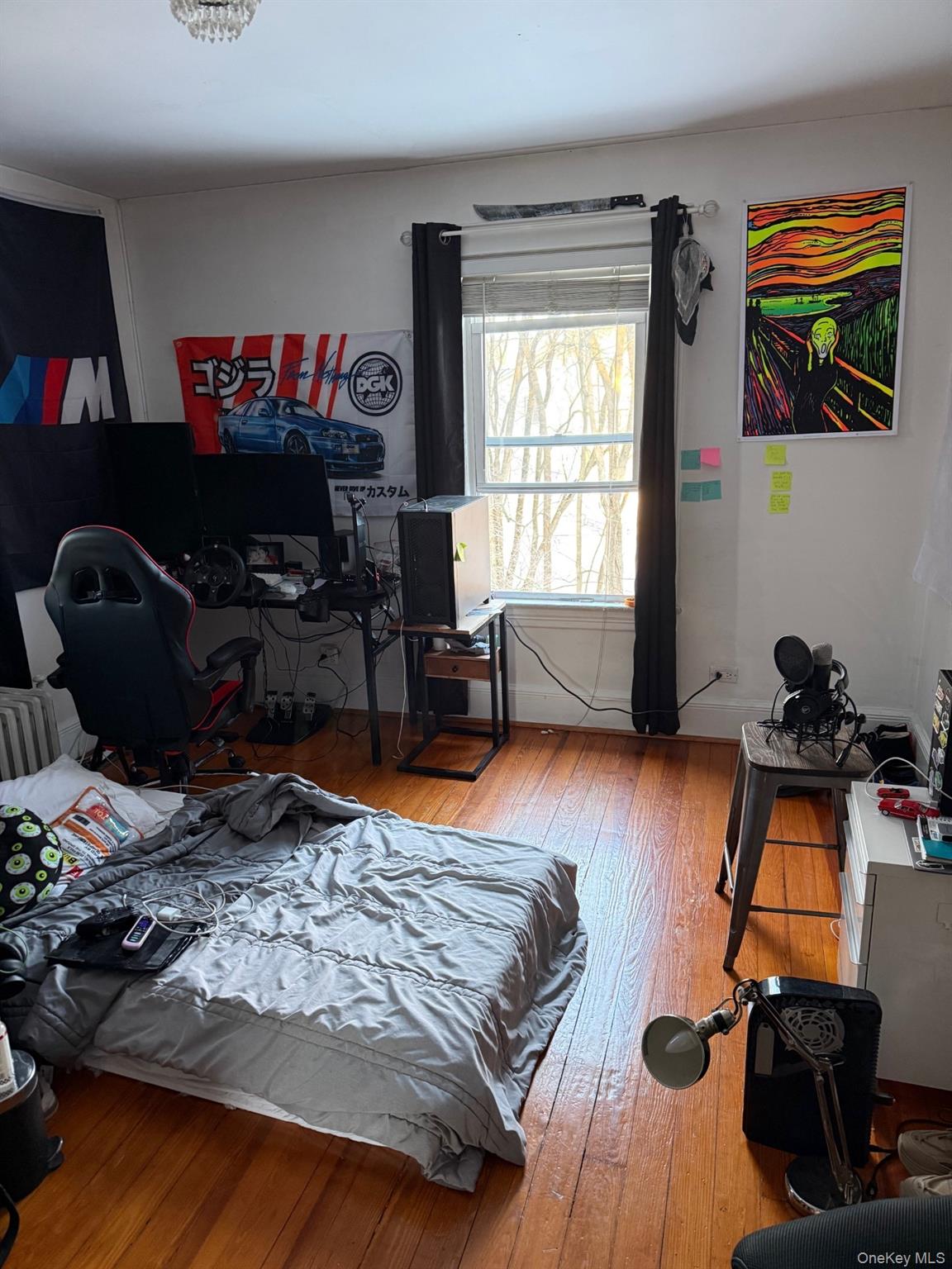 42 Church Street # 1, Nanuet, NY 10954