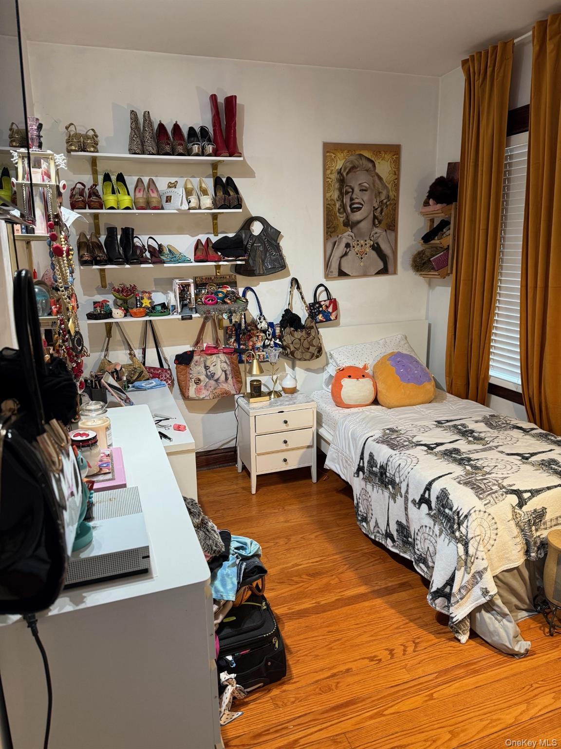 42 Church Street # 1, Nanuet, NY 10954