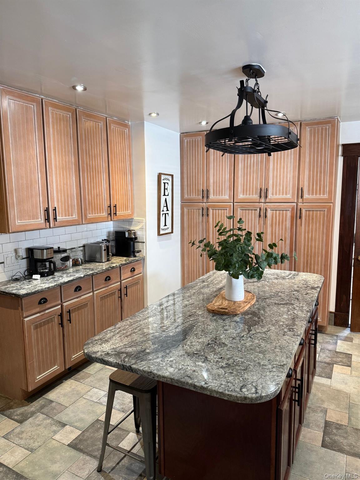 42 Church Street # 1, Nanuet, NY 10954