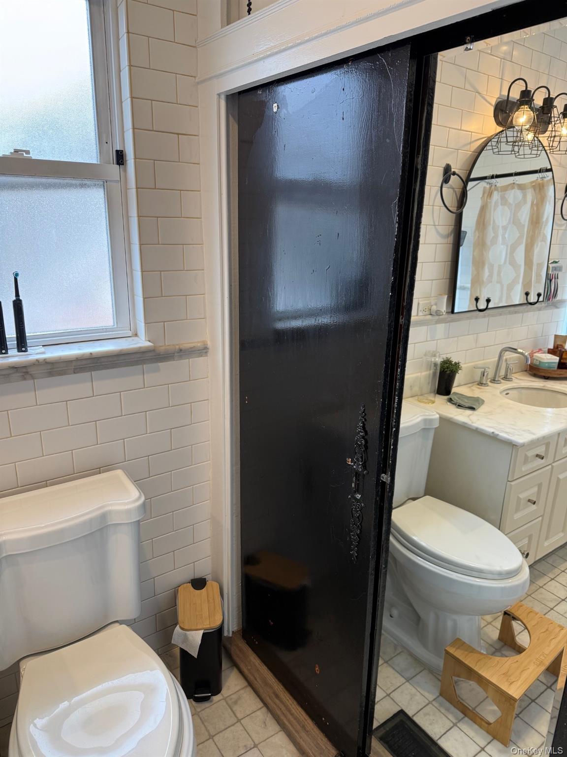 42 Church Street # 1, Nanuet, NY 10954