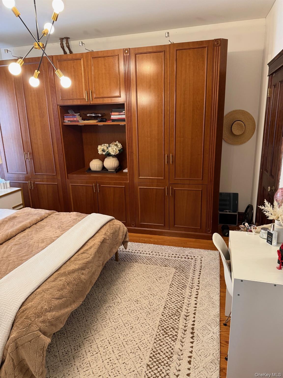 42 Church Street # 1, Nanuet, NY 10954