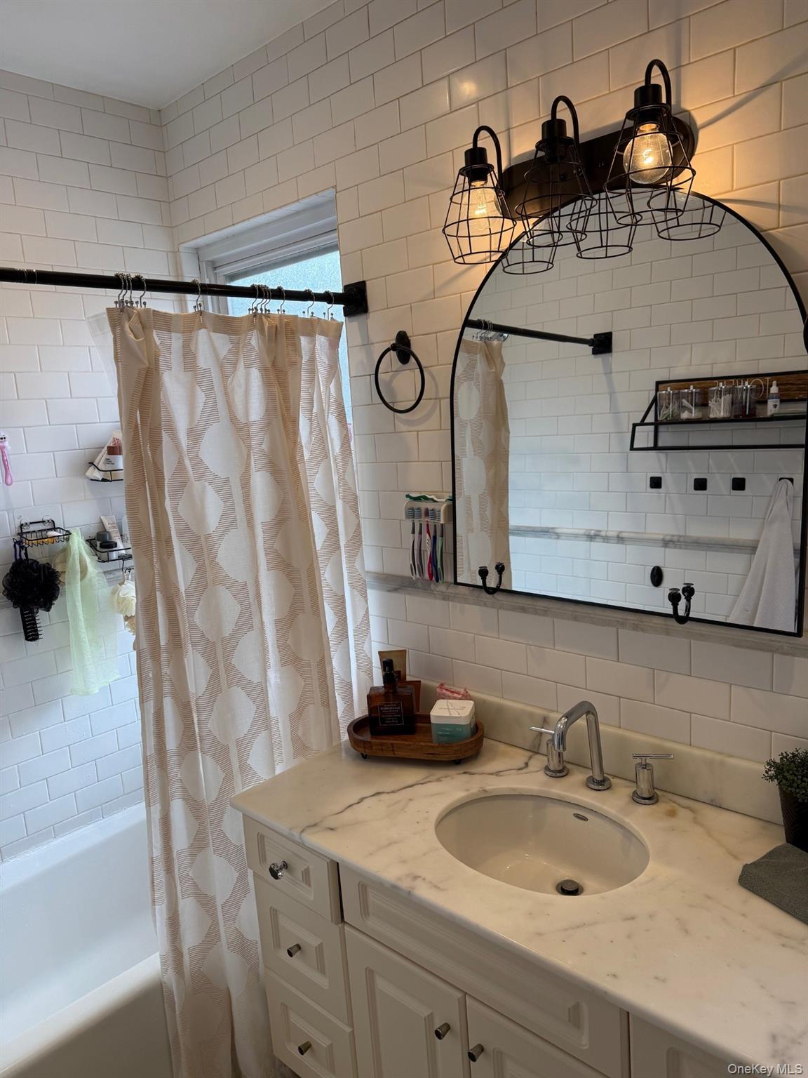 42 Church Street # 1, Nanuet, NY 10954