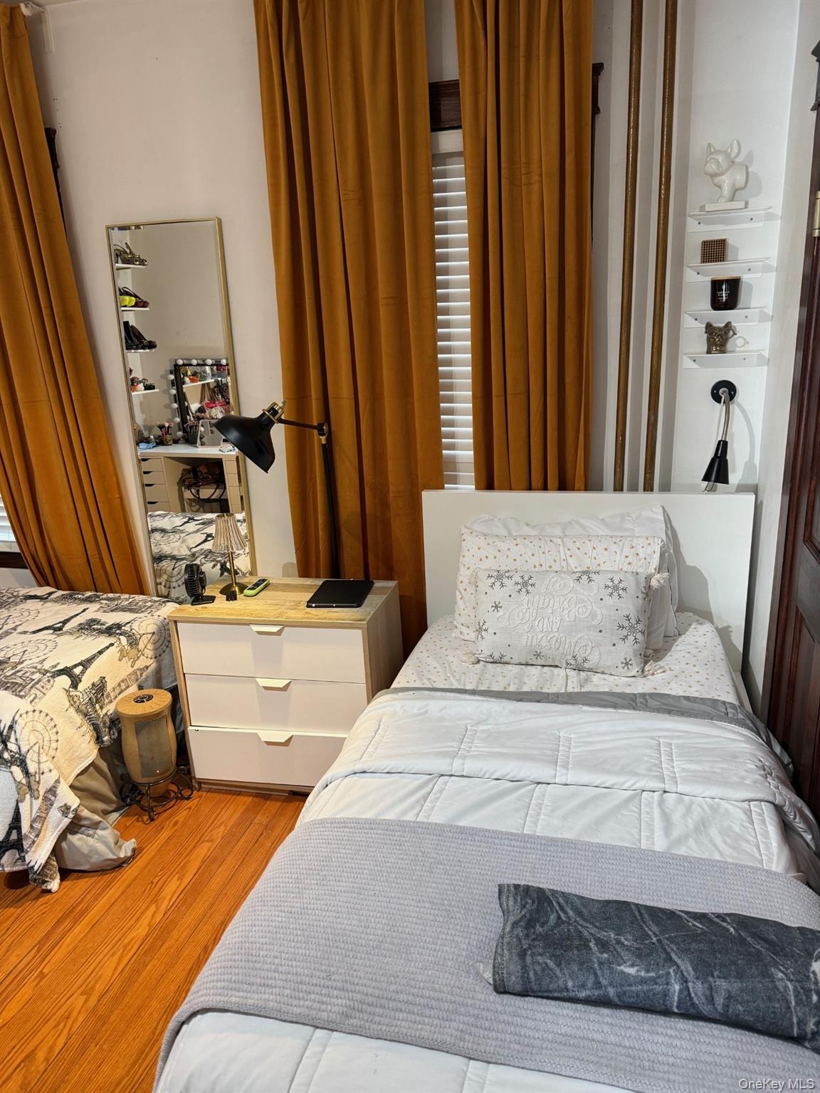 42 Church Street # 1, Nanuet, NY 10954