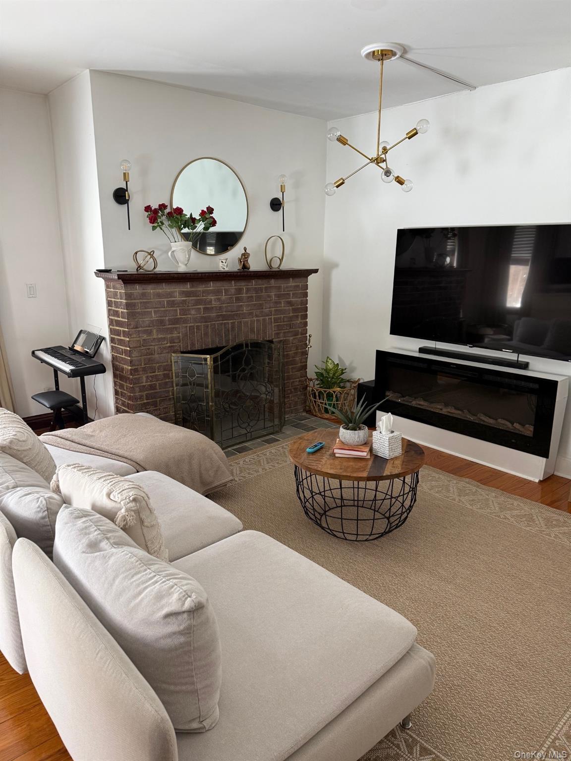 42 Church Street # 1, Nanuet, NY 10954