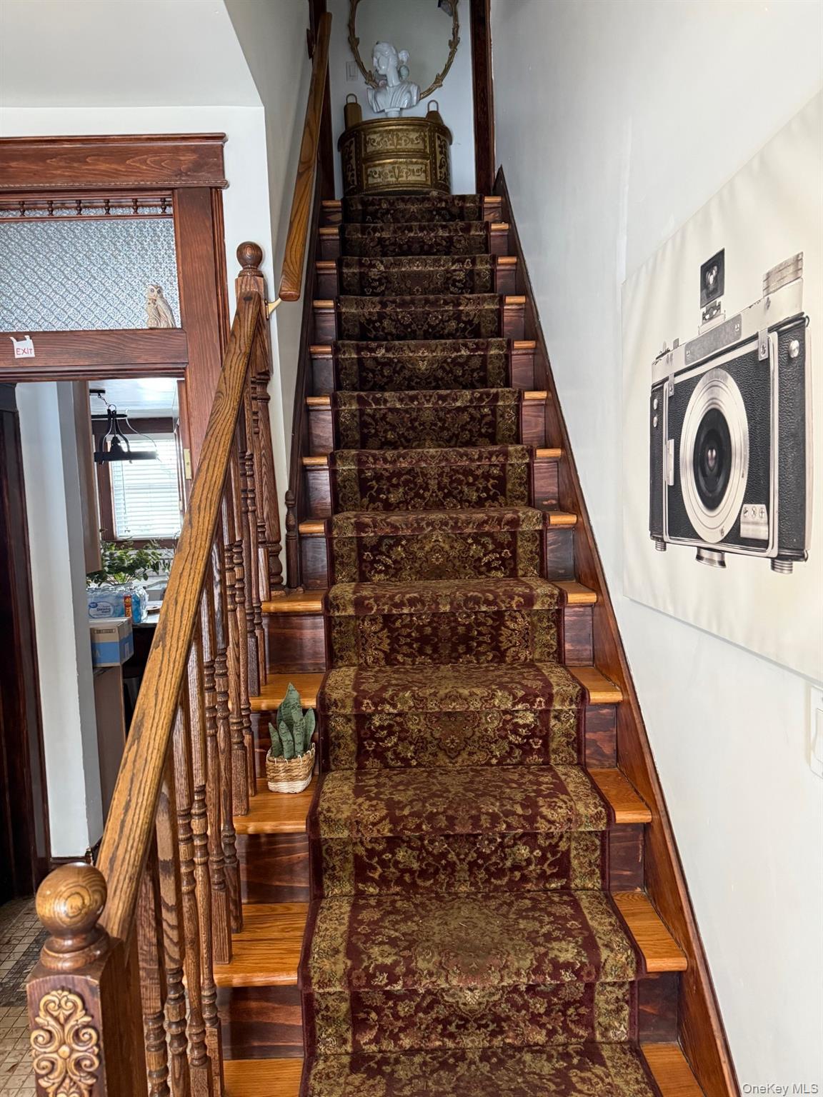 42 Church Street # 1, Nanuet, NY 10954