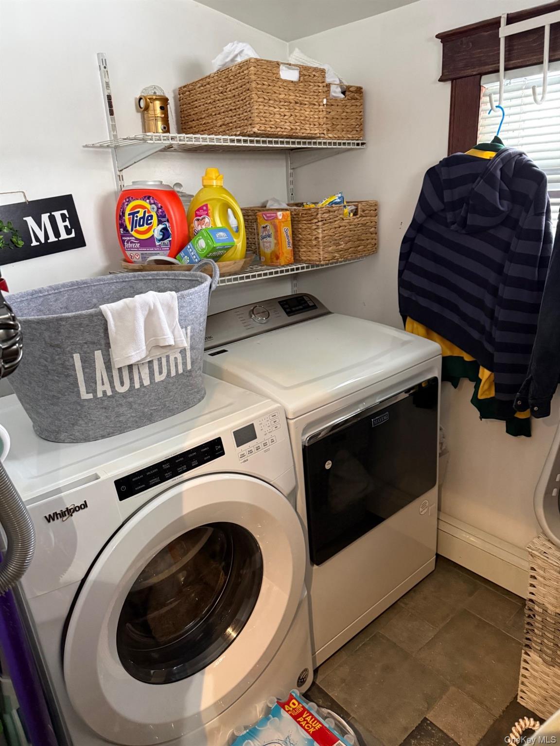 42 Church Street # 1, Nanuet, NY 10954