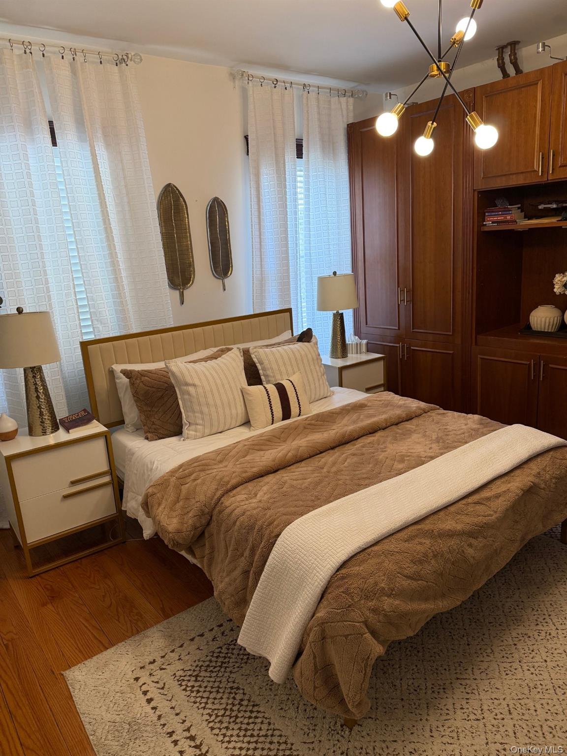 42 Church Street # 1, Nanuet, NY 10954