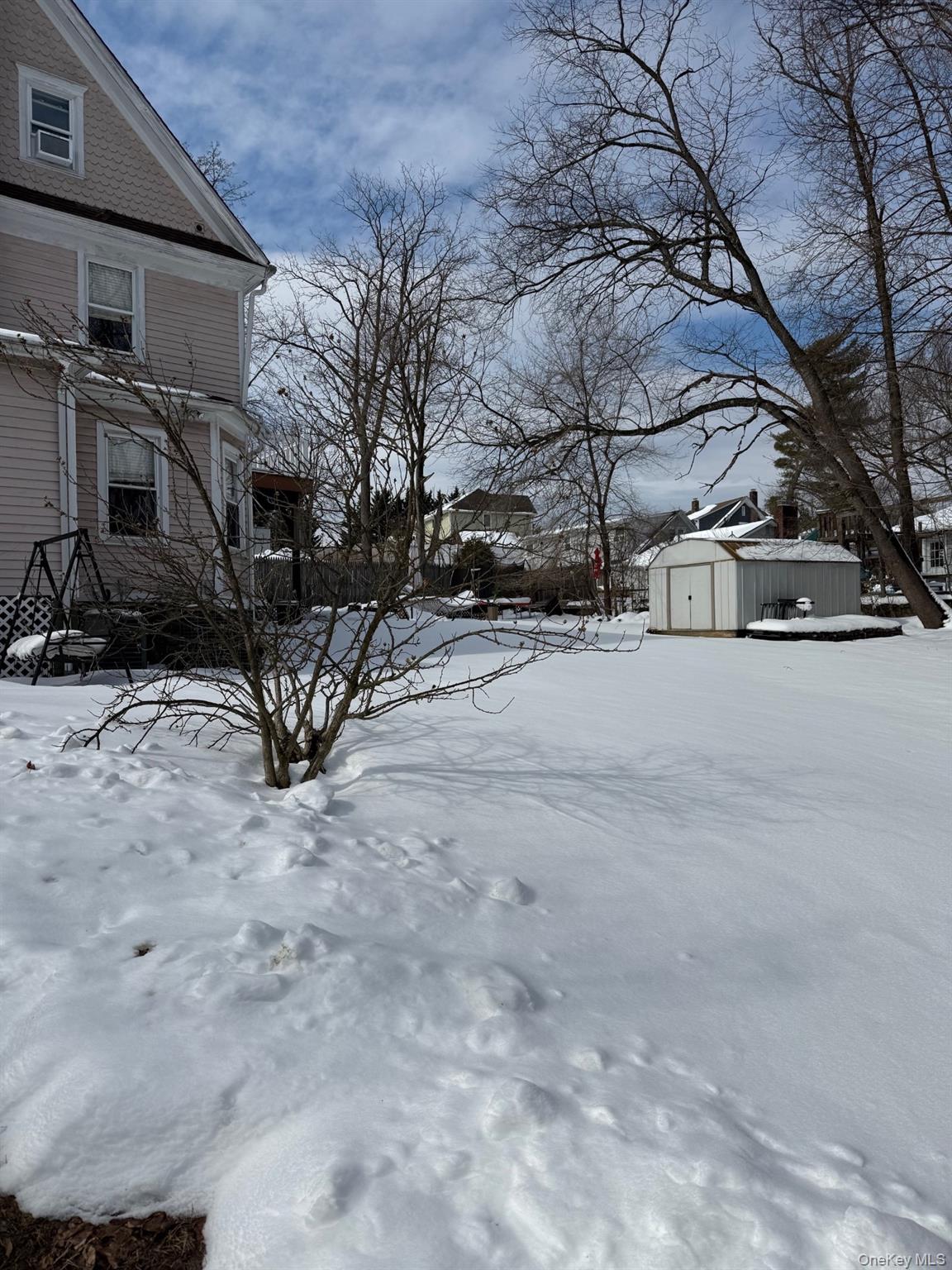 42 Church Street # 1, Nanuet, NY 10954