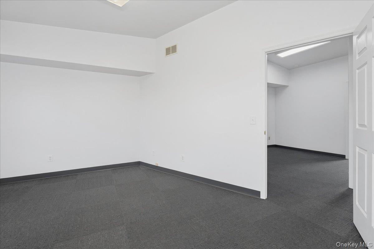 1 Railroad Avenue # 3-1, Goshen, NY 10924