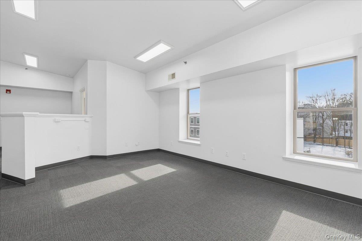 1 Railroad Avenue # 3-1, Goshen, NY 10924