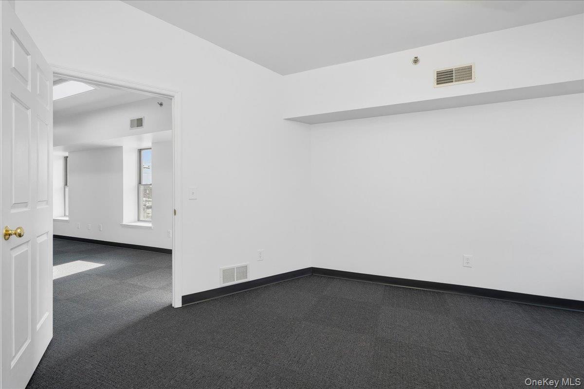 1 Railroad Avenue # 3-1, Goshen, NY 10924