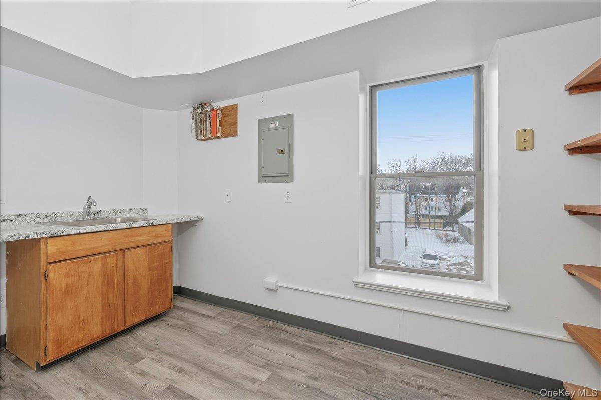 1 Railroad Avenue # 3-1, Goshen, NY 10924