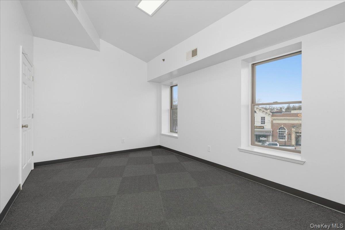 1 Railroad Avenue # 3-1, Goshen, NY 10924