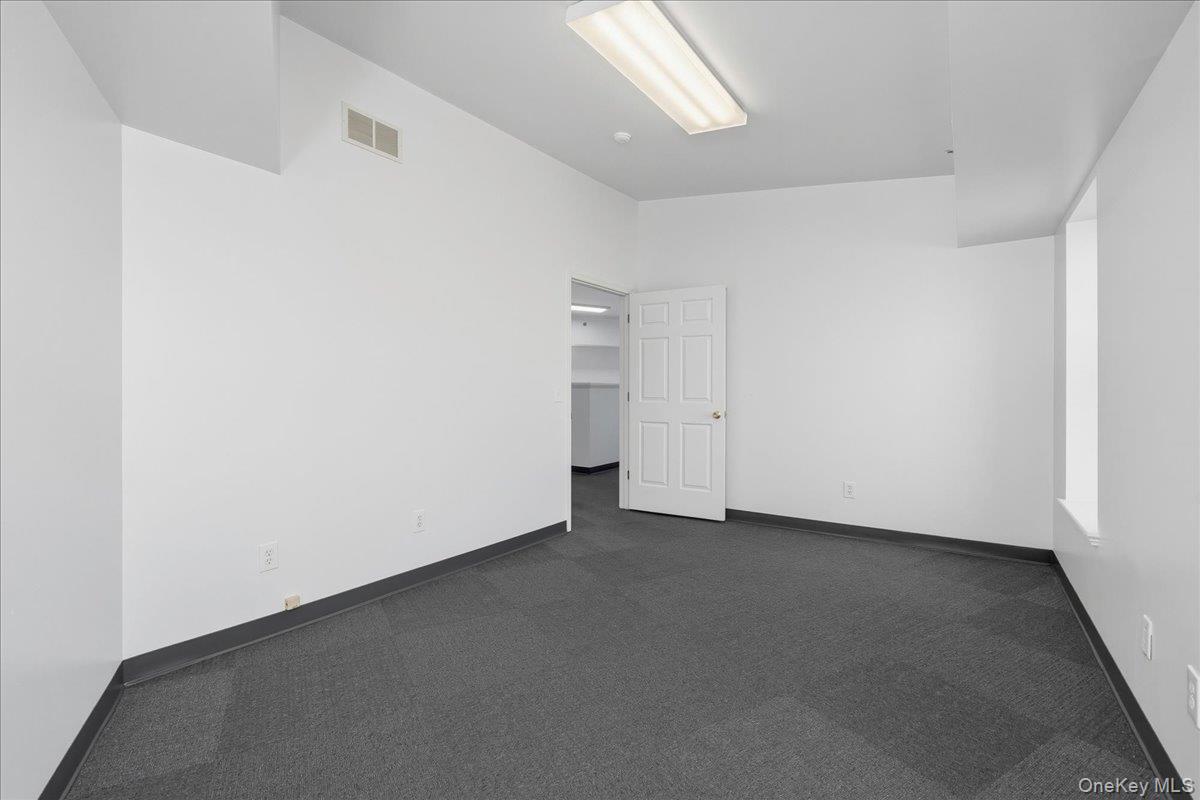 1 Railroad Avenue # 3-1, Goshen, NY 10924