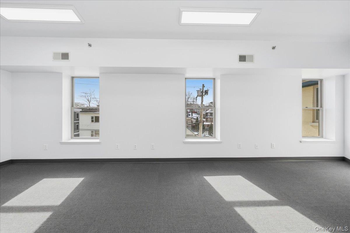 1 Railroad Avenue # 3-1, Goshen, NY 10924