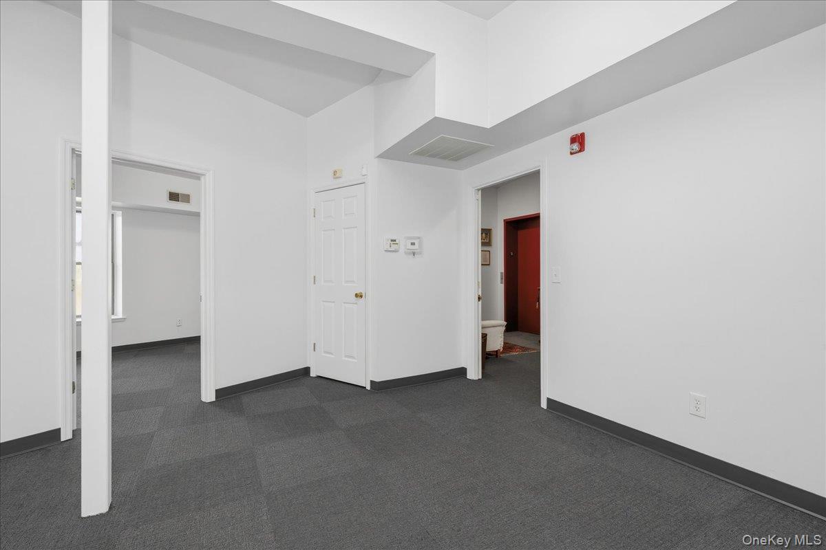 1 Railroad Avenue # 3-1, Goshen, NY 10924