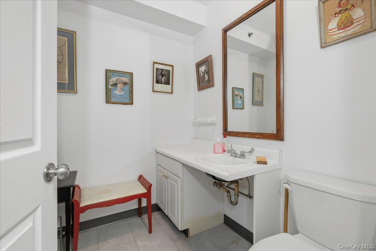 1 Railroad Avenue # 3-1, Goshen, NY 10924