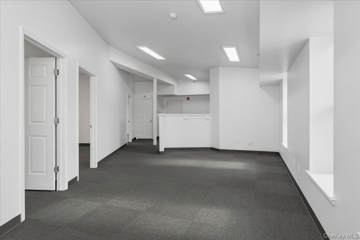 1 Railroad Avenue # 3-1, Goshen, NY 10924