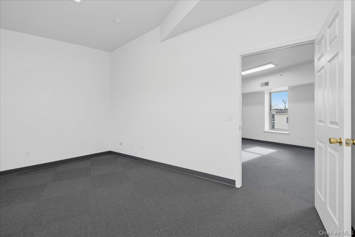 1 Railroad Avenue # 3-1, Goshen, NY 10924