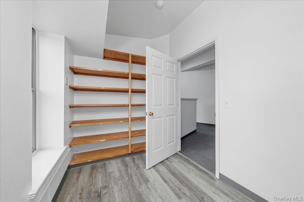 1 Railroad Avenue # 3-1, Goshen, NY 10924